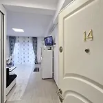 Mirvana Allure דירה