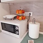 Mirvana Allure דירה טימישוארה
