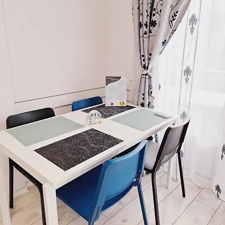 Mirvana Allure * Timisoara