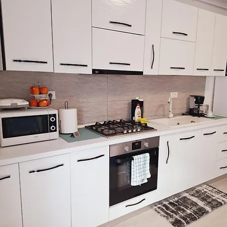 Mirvana Allure Тімішоара