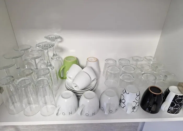 Mirvana Allure * Timişoara