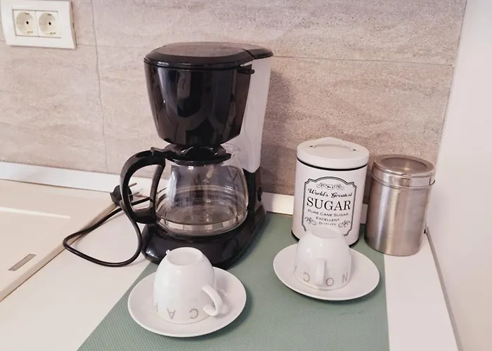 Mirvana Allure Timişoara