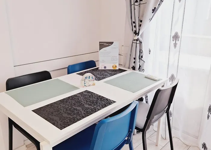 Mirvana Allure * Timişoara