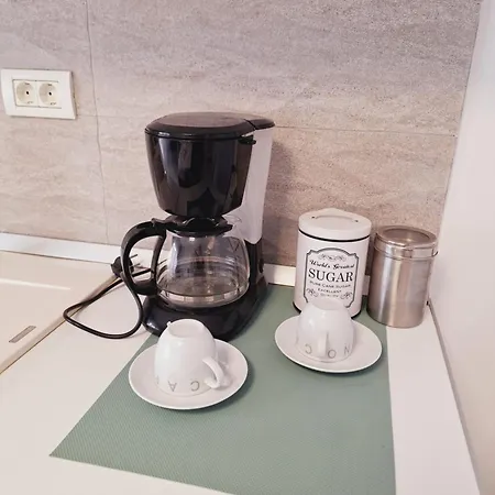 Mirvana Allure Timisoara